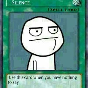 Meet your Posher, Thalia